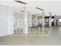 Bodega en renta en Naucalpan, Naucalpan de Juárez — foto 2 de 4