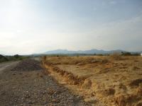 Terreno en venta en Nueva Santa Maria, Cuernavaca, Morelos