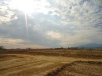 Terreno en venta en Nueva Santa Maria, Cuernavaca — foto 2 de 9