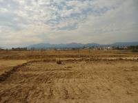 Terreno en venta en Nueva Santa Maria, Cuernavaca — foto 3 de 9