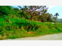 Terreno en venta en La Victoria Kilómetro 47, Papantla — foto 3 de 22