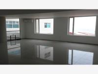 Departamento en renta en Costa de Oro, Boca del Río — foto 2 de 26