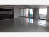 Departamento en renta en Costa de Oro, Boca del Río — foto 3 de 26