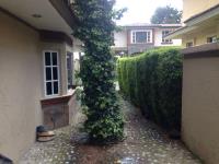 Casa en renta en Casa del Valle, Metepec — foto 2 de 13