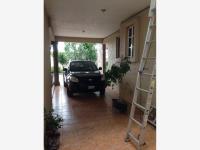Casa en renta en Casa del Valle, Metepec — foto 3 de 13