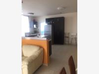 Casa en renta en Piamonte, Irapuato — foto 2 de 8