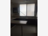 Casa en renta en Piamonte, Irapuato — foto 3 de 8