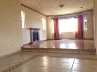Casa en venta en Santa Maria Magdalena Ocotitlan, Metepec — foto 3 de 18