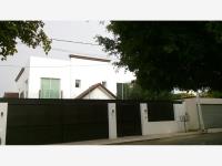 Casa en renta en Villas de Irapuato, Irapuato, Guanajuato Casa en renta en Villas de Irapuato, Irapuato, Guanajuato