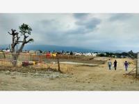 Terreno en venta en Adolfo Ruiz Cortines, Cuernavaca — foto 2 de 7