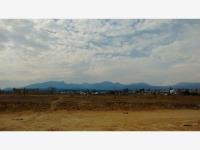 Terreno en venta en Adolfo Ruiz Cortines, Cuernavaca — foto 3 de 5