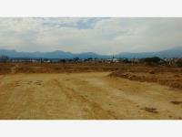 Terreno en venta en Adolfo Ruiz Cortines, Cuernavaca — foto 2 de 5