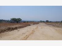 Terreno en venta en Adolfo Ruiz Cortines, Cuernavaca — foto 2 de 6