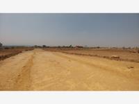 Terreno en venta en Adolfo Ruiz Cortines, Cuernavaca — foto 3 de 6