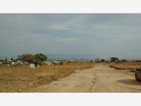 Terreno en venta en Adolfo Ruiz Cortines, Cuernavaca — foto 2 de 5