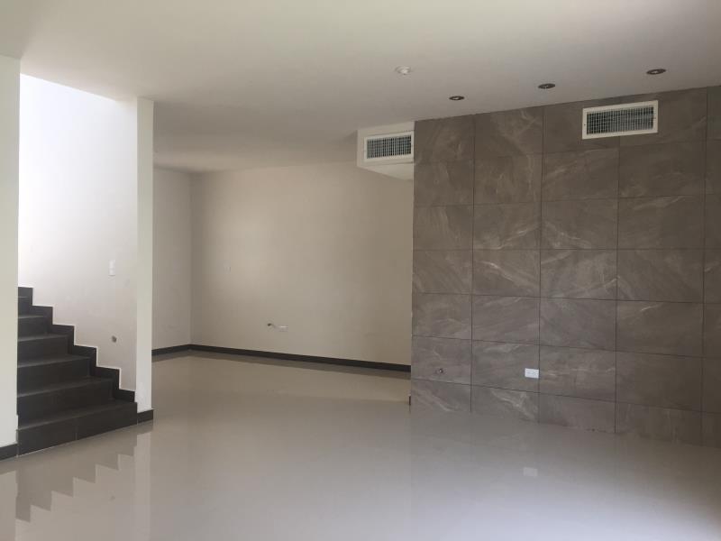 Casa en venta Palma Real, Torreón, Coahuila, México 1,150,000 MXN