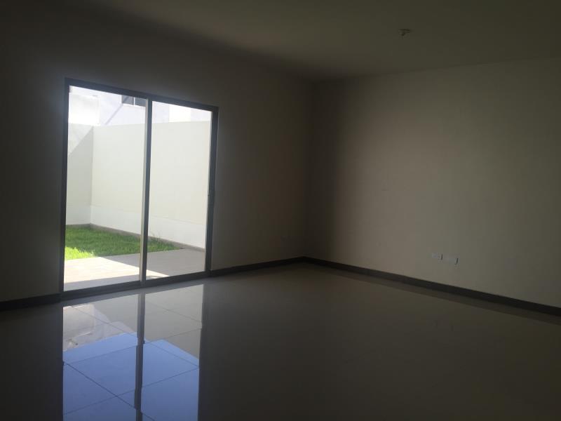 Casa en venta Palma Real, Torreón, Coahuila, México 1,150,000 MXN