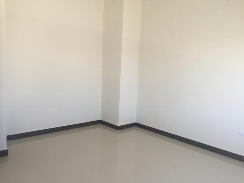 Casa en venta Palma Real, Torreón, Coahuila, México 1,150,000 MXN