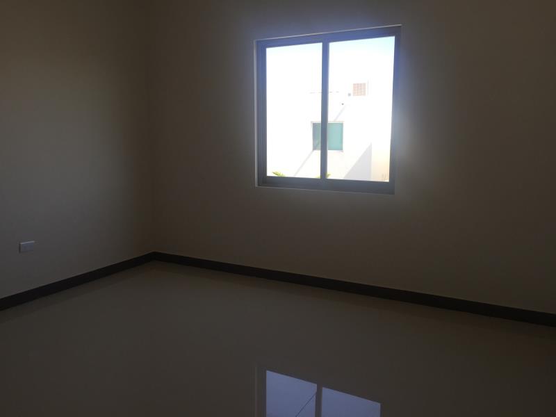 Casa en venta Palma Real, Torreón, Coahuila, México 1,150,000 MXN