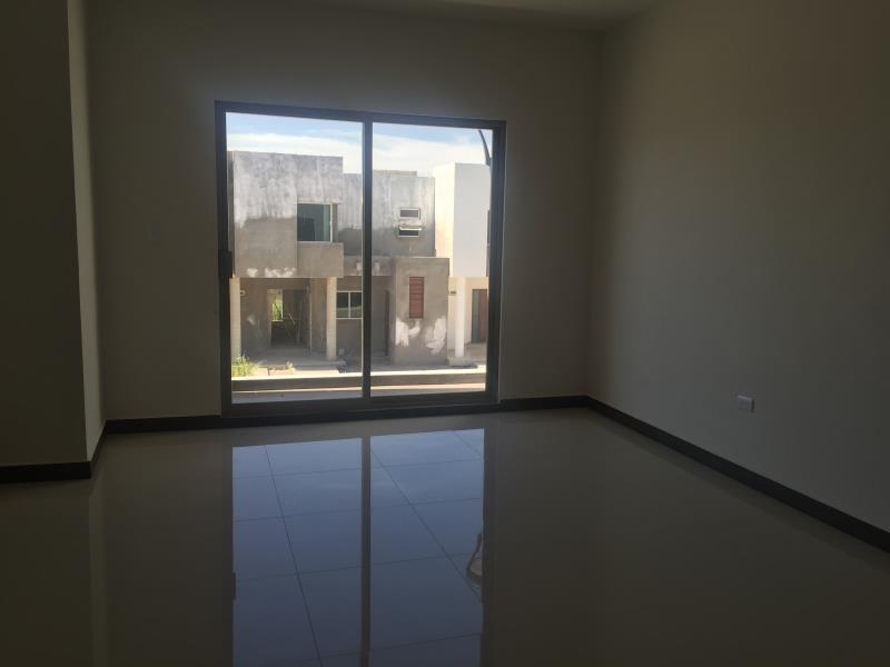 Casa en venta Palma Real, Torreón, Coahuila, México 1,150,000 MXN