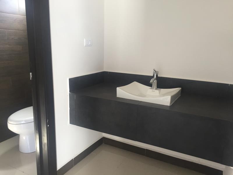 Casa en venta Palma Real, Torreón, Coahuila, México 1,150,000 MXN