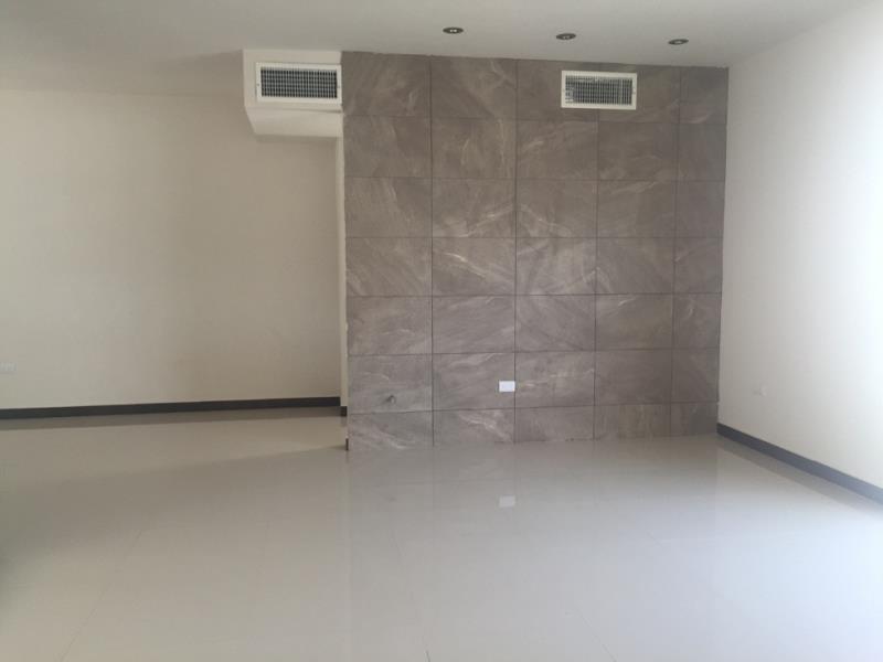 Casa en venta Palma Real, Torreón, Coahuila, México 1,150,000 MXN