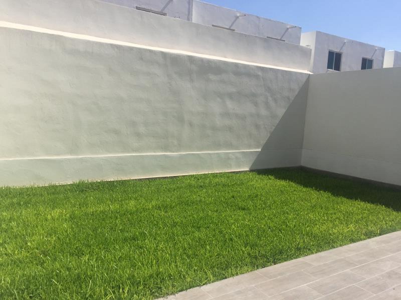 Casa en venta Palma Real, Torreón, Coahuila, México 1,150,000 MXN