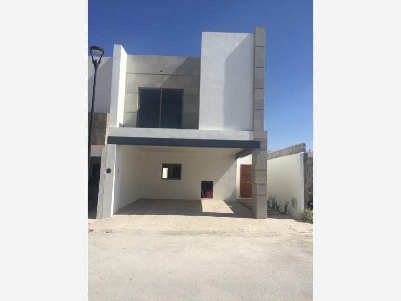 Casa en venta Palma Real, Torreón, Coahuila, México 1,150,000 MXN