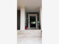 Casa en venta en Vista Hermosa, Cuernavaca — foto 2 de 9