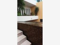 Casa en venta en Vista Hermosa, Cuernavaca — foto 3 de 9