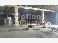 Bodega en renta en Centro Industrial Tlalnepantla, Tlalnepantla de Baz — foto 2 de 7