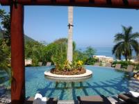 Departamento en venta en Zona Hotelera Sur, Puerto Vallarta — foto 2 de 6