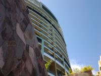Departamento en venta en Zona Hotelera Sur, Puerto Vallarta — foto 3 de 6