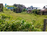 Terreno en venta en Túxpam de Rodríguez Cano Centro, Tuxpan — foto 2 de 12