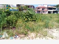 Terreno en venta en Túxpam de Rodríguez Cano Centro, Tuxpan — foto 3 de 12