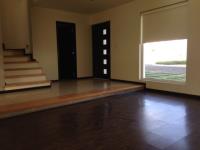 Casa en renta en Agrícola Lázaro Cárdenas, Metepec — foto 2 de 12