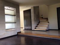 Casa en renta en Agrícola Lázaro Cárdenas, Metepec — foto 3 de 12
