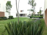 Casa en venta en Independencia, Toluca — foto 3 de 18