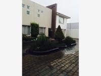 Casa en renta en La Asuncion, Metepec — foto 3 de 20