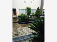 Casa en renta en La Asuncion, Metepec — foto 2 de 20