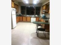 Departamento en venta en Interlomas, Huixquilucan — foto 2 de 13