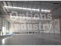 Bodega en renta en Irapuato, Irapuato — foto 2 de 5