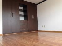 Casa en renta en San Salvador Tizatlalli, Metepec — foto 3 de 17