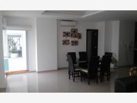 Departamento en venta en Costa Verde, Boca del Río — foto 2 de 20