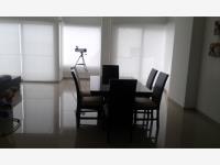Departamento en renta en Costa Verde, Boca del Río — foto 3 de 20