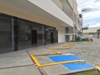 Local en renta en Coaxustenco, Metepec — foto 2 de 11