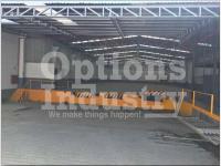 Bodega en renta en Cuautitlán Centro, Cuautitlán — foto 3 de 5