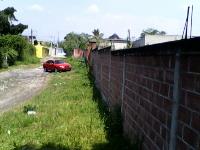 Terreno en venta en Acatlipa Centro, Temixco — foto 2 de 6