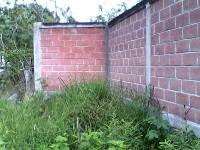 Terreno en venta en Acatlipa Centro, Temixco — foto 3 de 6