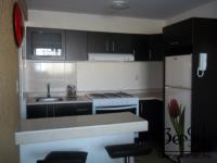 Departamento en venta en Campestre del Vergel, Morelia — foto 2 de 5